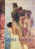 Sir Lawrence Alma-Tadema 1836-1912