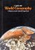 Swanson, James L. - Laidlaw. World Geography. A physical and cultural approach