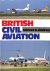 British civil aviation