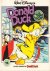 Donald Duck 073, Donald Duc...