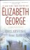 George, Elizabeth - Believing the Lie - an Inspector Lynley novel