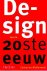 Design van de 20ste eeuw