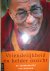 Dalai Lama - Vriendelijkheid en helder inzicht. De geneeskracht van wijsheid