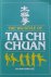 Lee, Tinn Chan - The Wu style of Tai Chi Chuan.