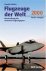 Müller, Claudio - die Flugzeuge der Welt 2000