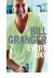 Granger , Bill . [ isbn 9781740458580 ] - Every Day . ( A terrific collection of fresh, simple and delicious recipes for every meal of the day from the bestselling Bill Granger . )