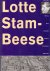 Lotte Stam-Beese : 1903-198...
