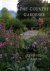The country gardener