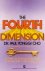 The Fourth Dimension / Disc...