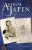 JAPIN, ARTHUR - De Overgave - roman