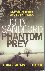 John Sandford - Phantom Prey