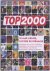 Top 2000 10 jaar liedjes, l...