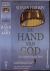 De Hand van God