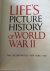 Life’s picture History of w...
