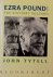 Tytell, John. - Ezra Pound: The solitary volcano