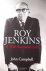 Roy Jenkins. A Well - Round...