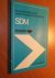 Pandata Informatiesystemen - SDM: een samenvatting van de system development methodology