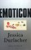 Durlacher, Jessica - Emoticon