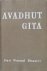 Avadhut Gita by Mahatma Dat...