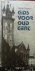 Guido Deseyn. - Gids voor oud Gent.