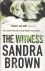 Brown, Sandra - The witness