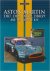 ASTON MARTIN:  Aston Martin...