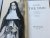 The Folio Society; The Nun