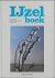 Het  IJzelboek