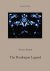 Szerb, Antal - The Pendragon Legend