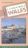 Reishandboek Wales (Elmar R...