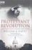 Naphy, William G (foreword by Tristram Hunt) - The Protestant Revolution, from Martin Luther to Martin Luther King jr