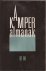 Kamper Almanak oktober 1987...