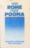 Swami Deva Siddharta (Theo van Langen) - Van Rome naar Poona