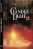 Veen, Jan van (samensteller) Omslagdia : Sunshine Almere .. Omslagontwerp : Chaim Mesika - Candle Light No 12