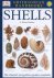 Smithsonian Handbooks Shell...
