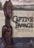 Captive Passage. The Transa...