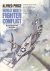 Price, Alfred - World War II Fighter Conflict (A Comperative Study on the Evolution of Aircraft and Tactics: zie extra)