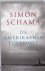 Schama, Simon - De Amerikaanse toekomst
