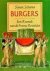 Burgers. Kroniek van de Franse revolutie.
