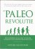 De Paleo revolutie
