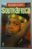 South Africa  Inside Guides