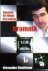 Khalifman, Alexander - Opening for White According to Kramnik 1.nf3 Book 1a.