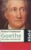 Goethe, Sein Leben und sein...