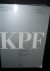 Krinsky/Powell - KPF