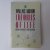 Arthur, Wallace - Theories of Life ; Darwin, Mendel and Beyond