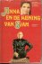 Landon Margaret .. Nederlandse vertaling is van Mia Sissons - Anna en de Koning van Siam .. Het boek waarnaar de TV - Serie is gemaakt