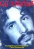 CAT STEVENS, definitive bio...