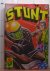 Molinari, Felix (ill.) - stunt - 14 - oneerlijk spel