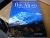 Messner, Reinhold - Die Alpen, Giganten der natur
