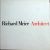 Joseph Rykwert - Richard Meier ,architect .1964-1984